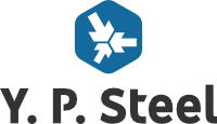 YP Steel Products